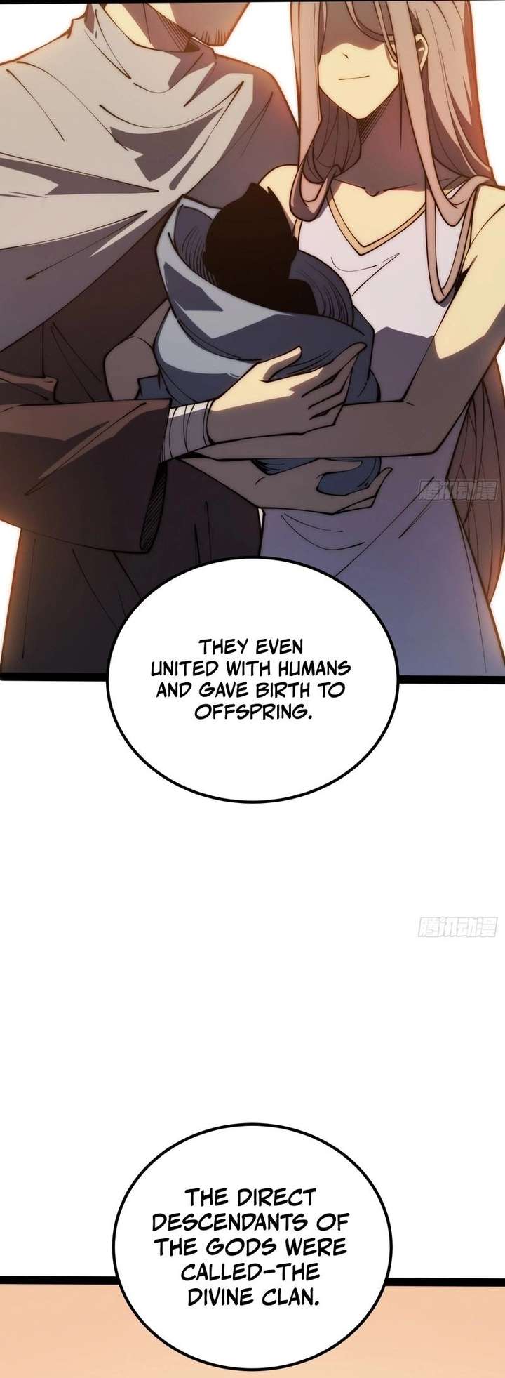 ch 65 6