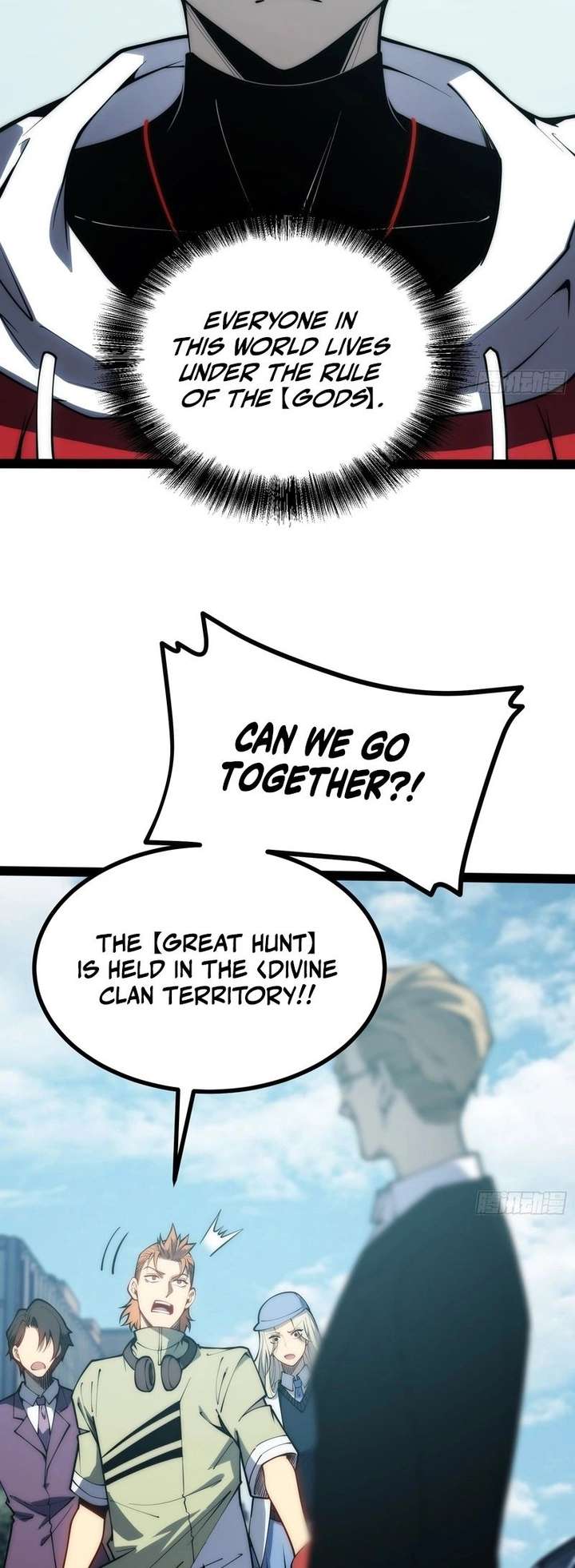 ch 65 8