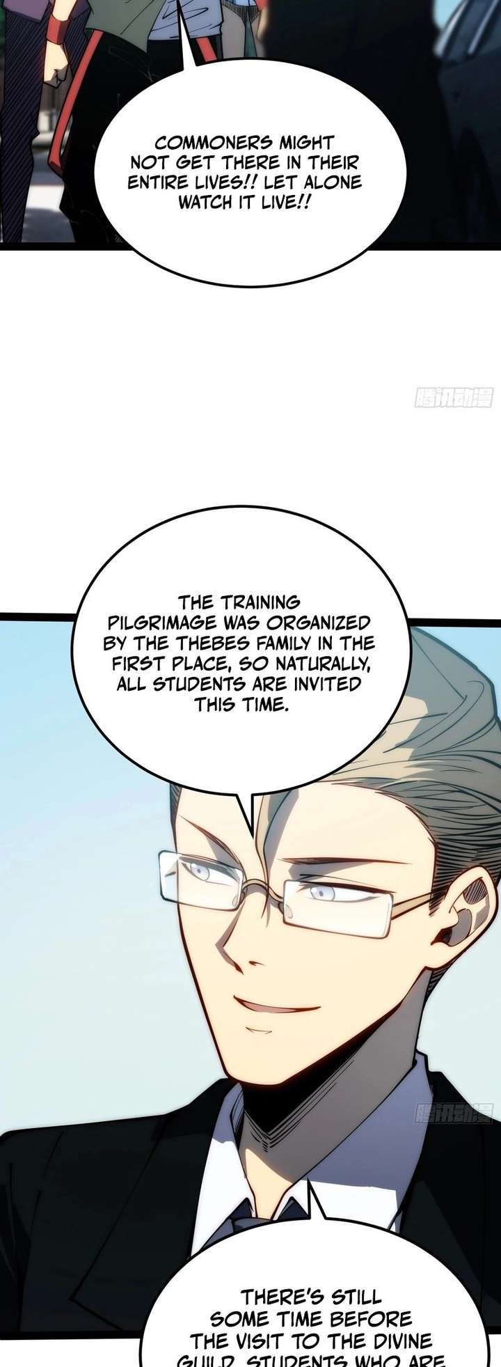 ch 65 9