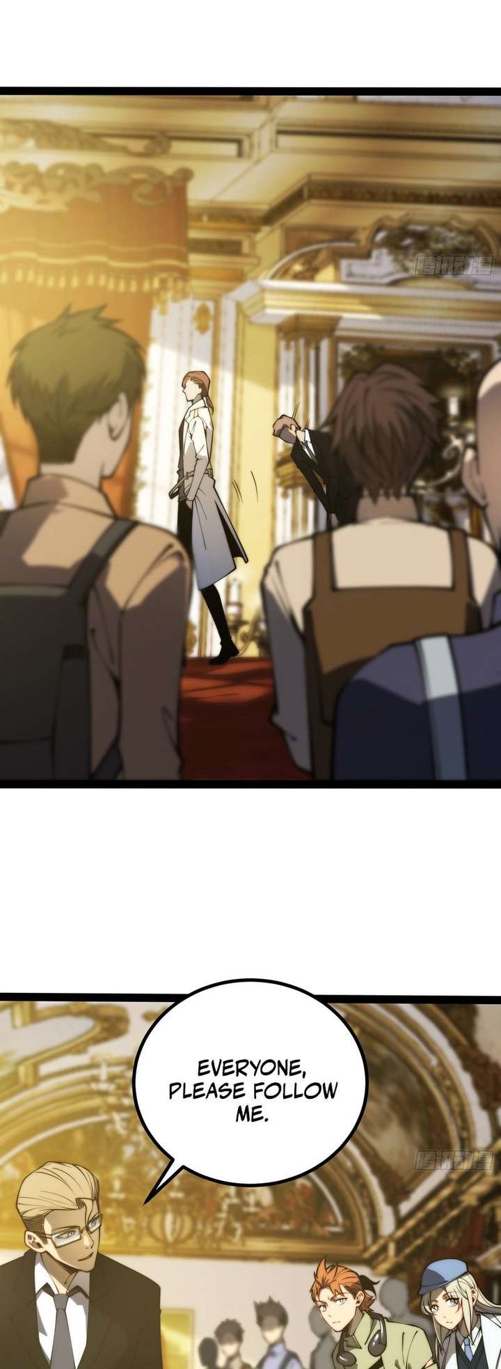 ch 66 10