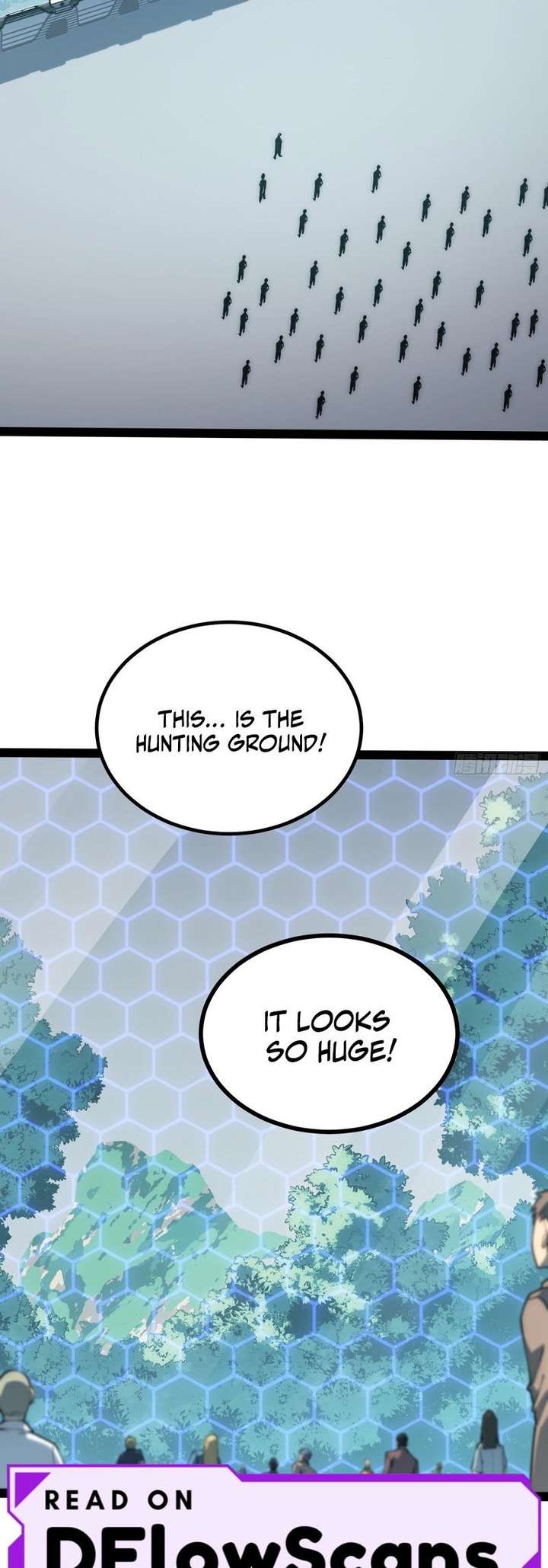 ch 66 12