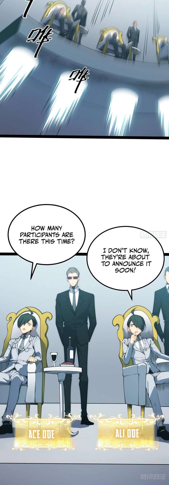 ch 66 14