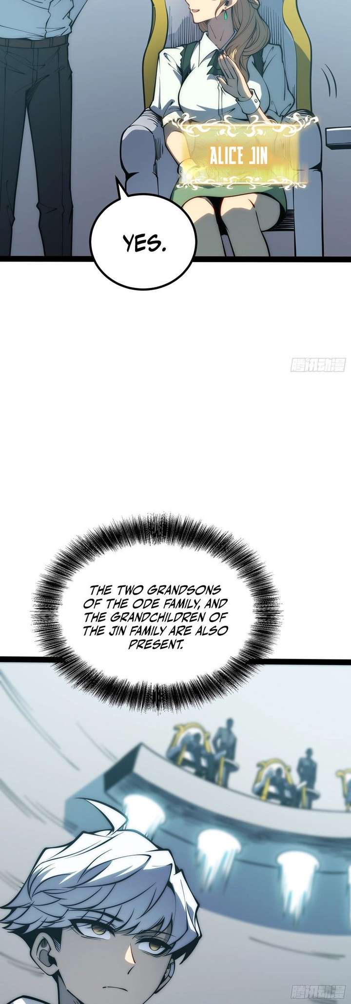 ch 66 16