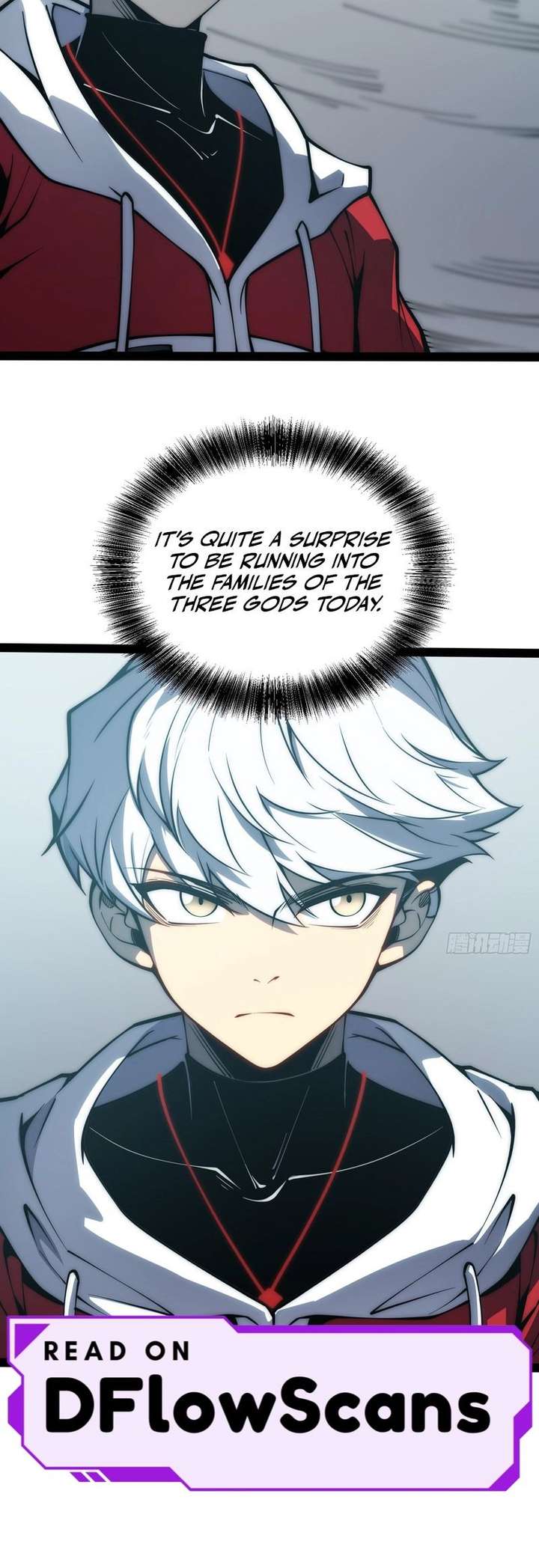 ch 66 17