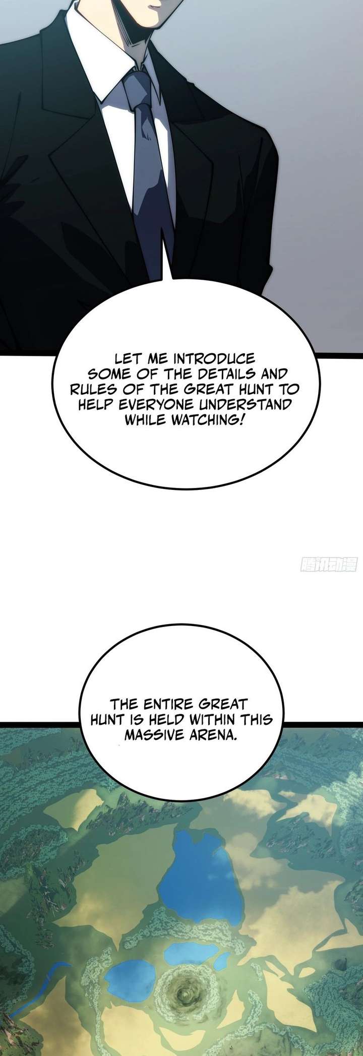 ch 66 19