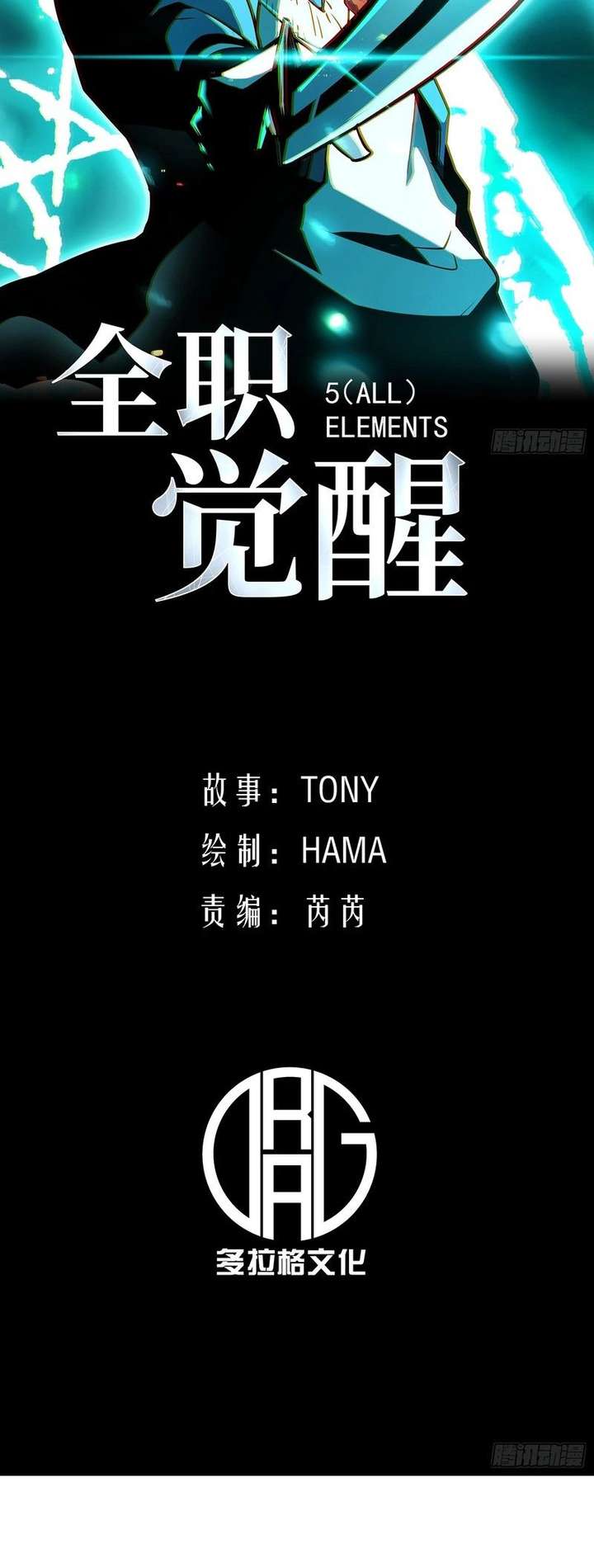ch 66 2