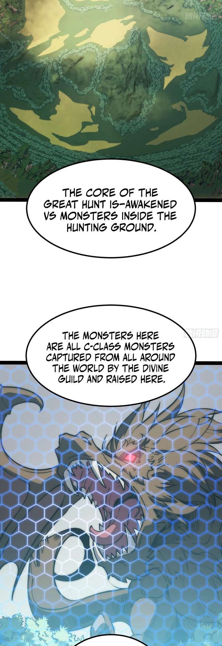 ch 66 20