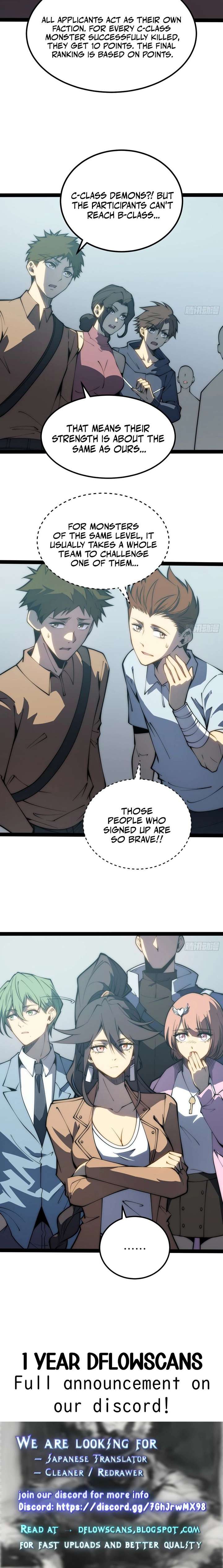 ch 66 22