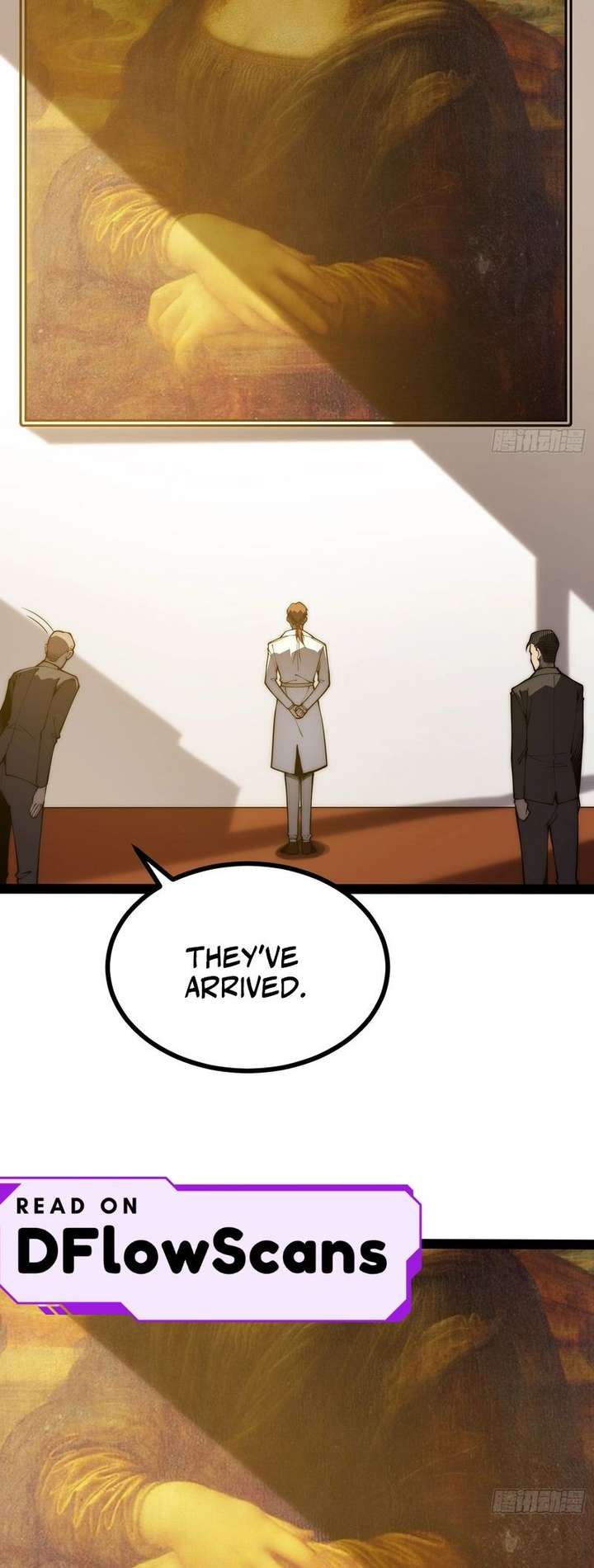 ch 66 4