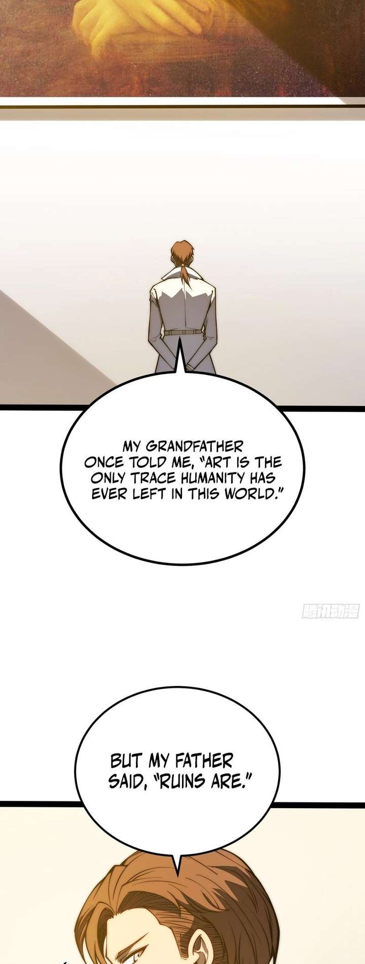 ch 66 5