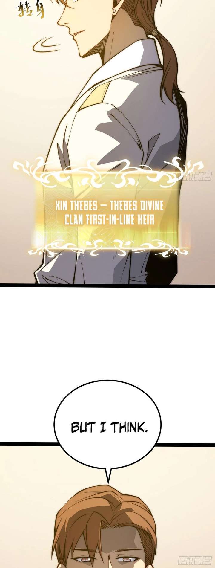 ch 66 6