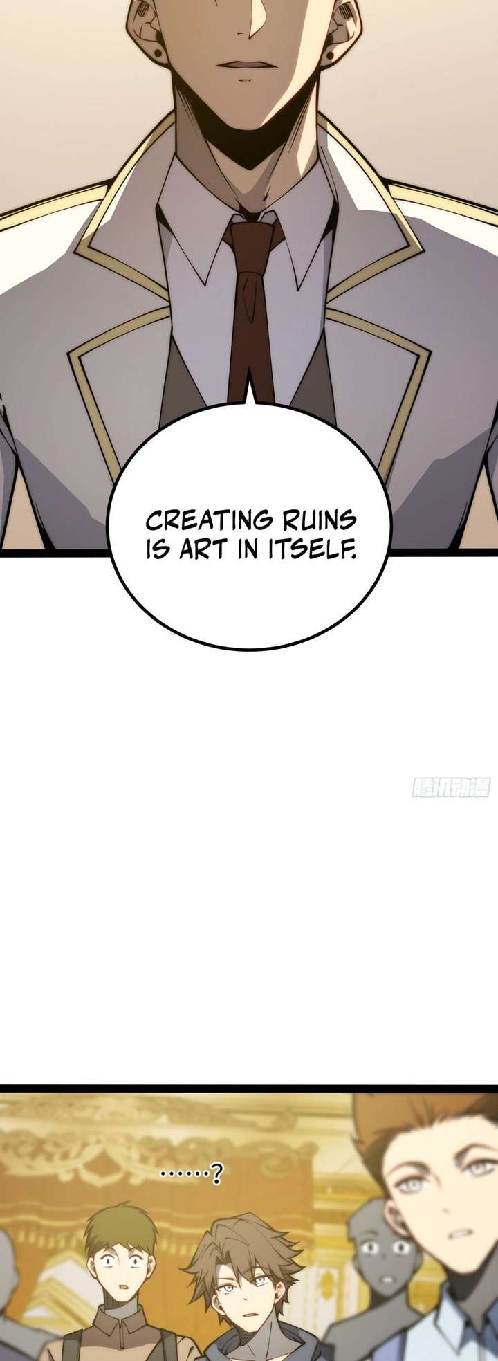 ch 66 7