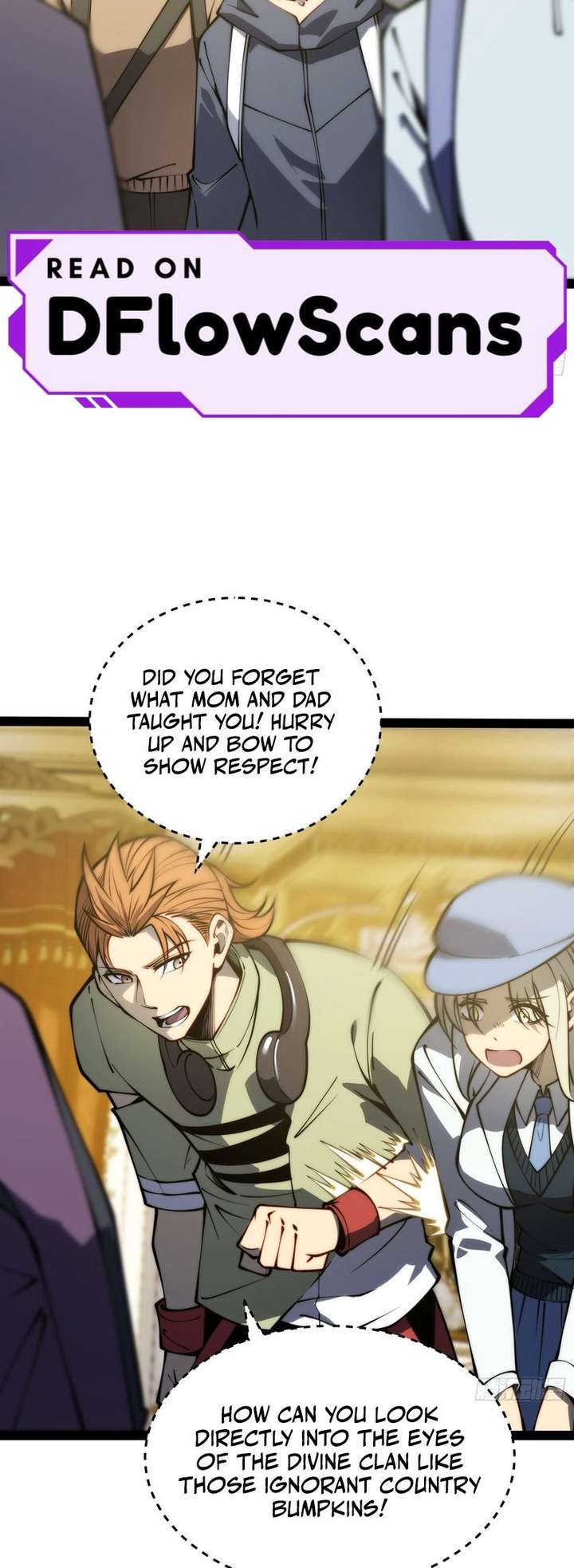 ch 66 8