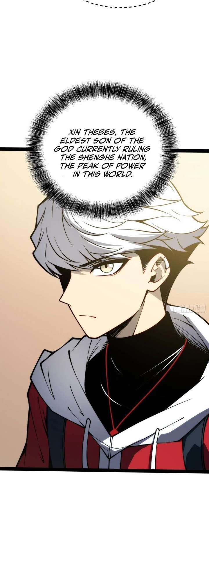 ch 66 9