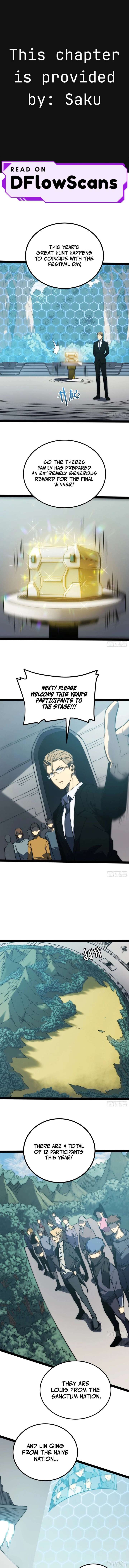 ch 67 1