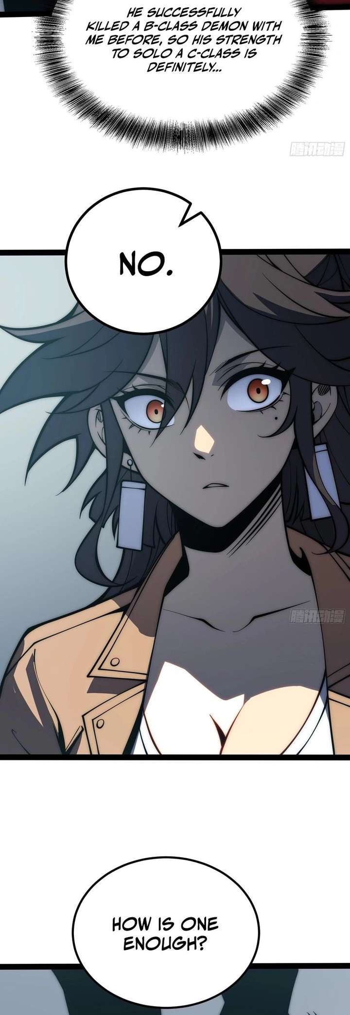 ch 67 10