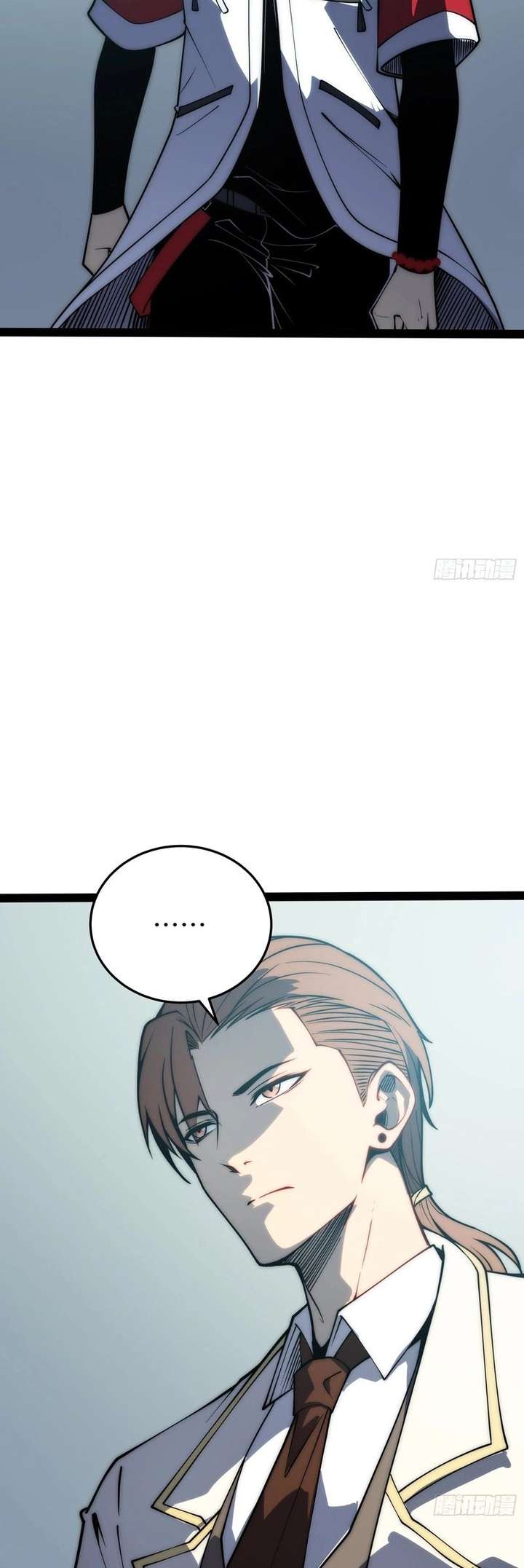 ch 67 12