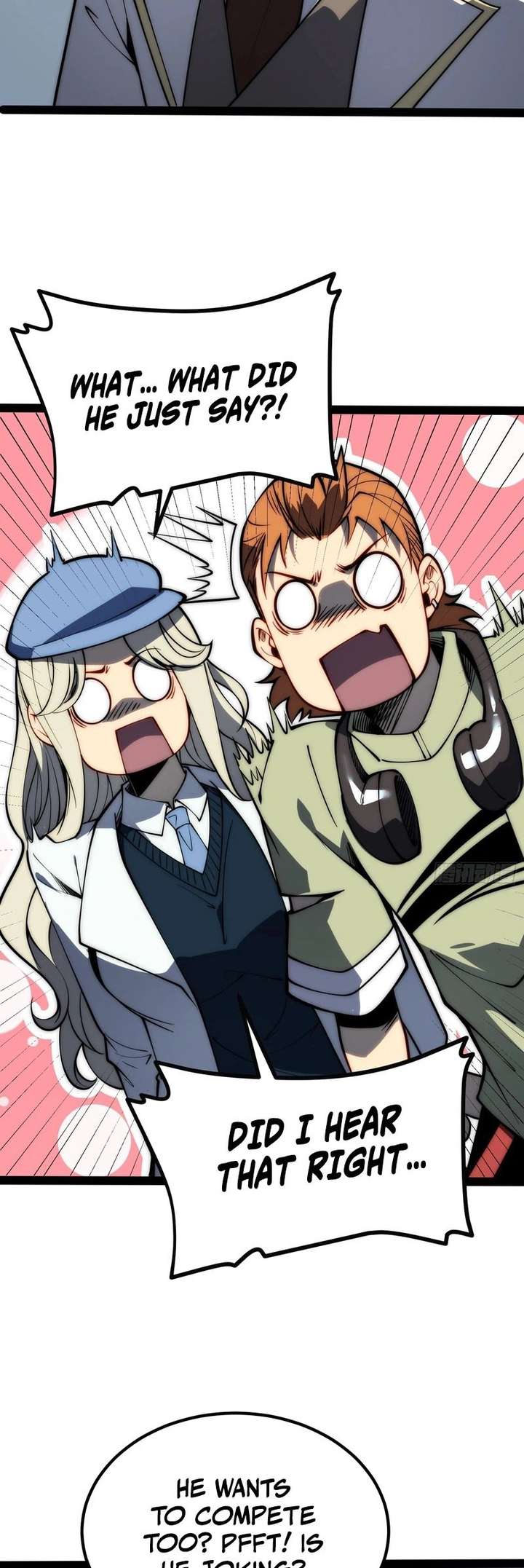 ch 67 13
