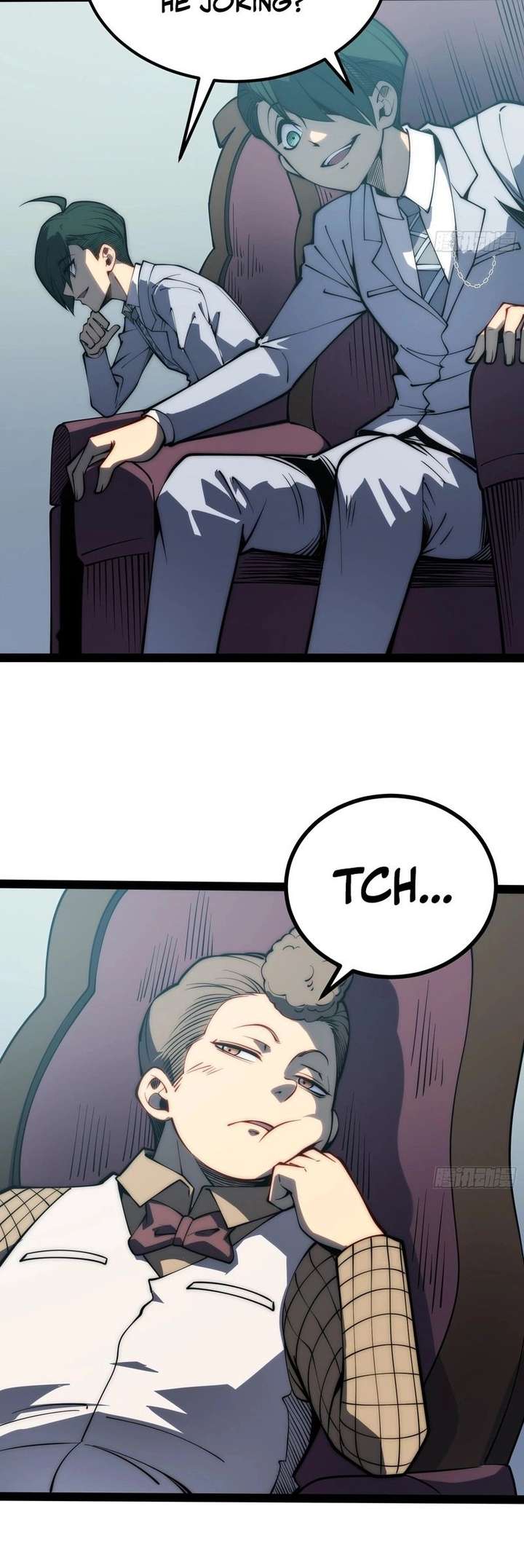 ch 67 14
