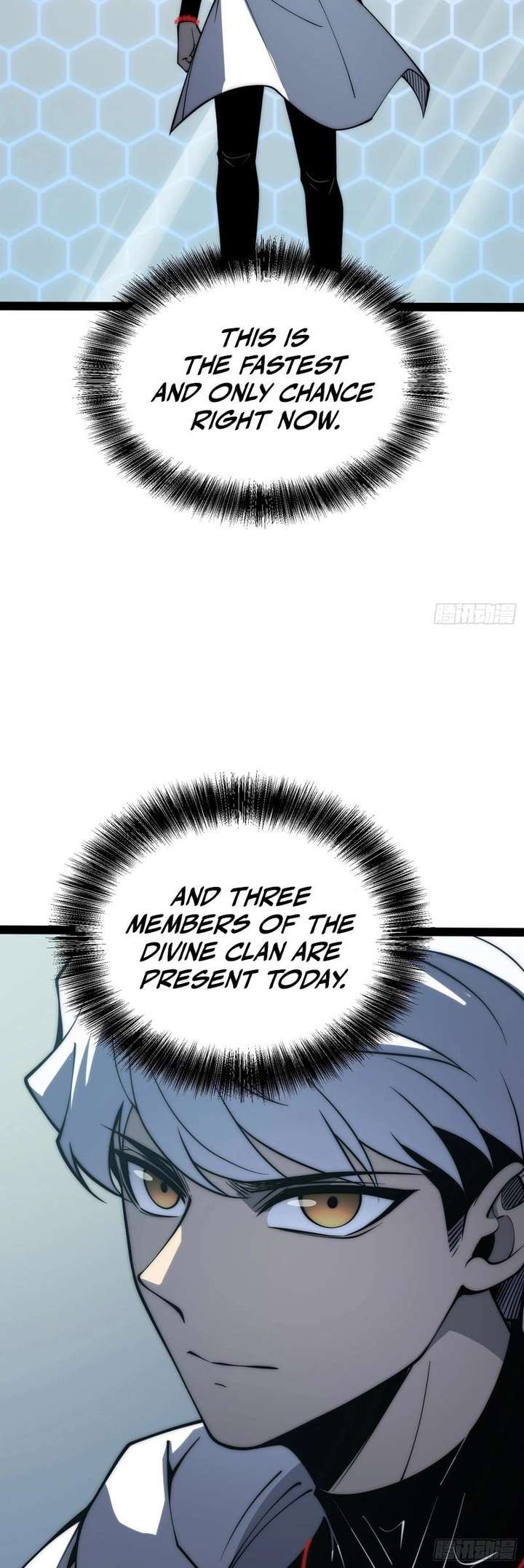 ch 67 16