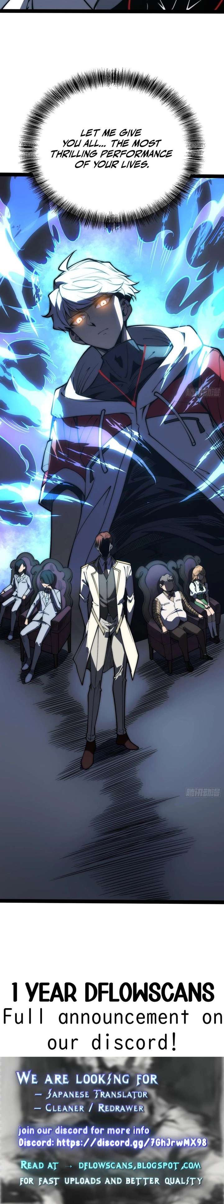 ch 67 17