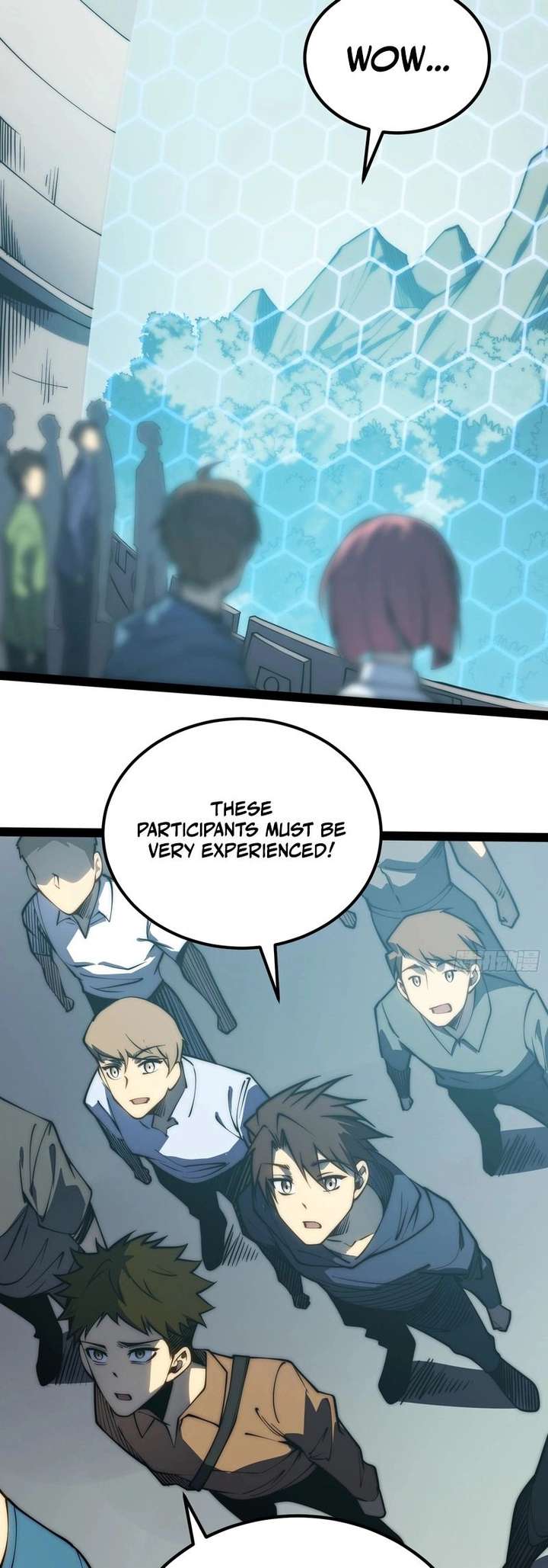 ch 67 2