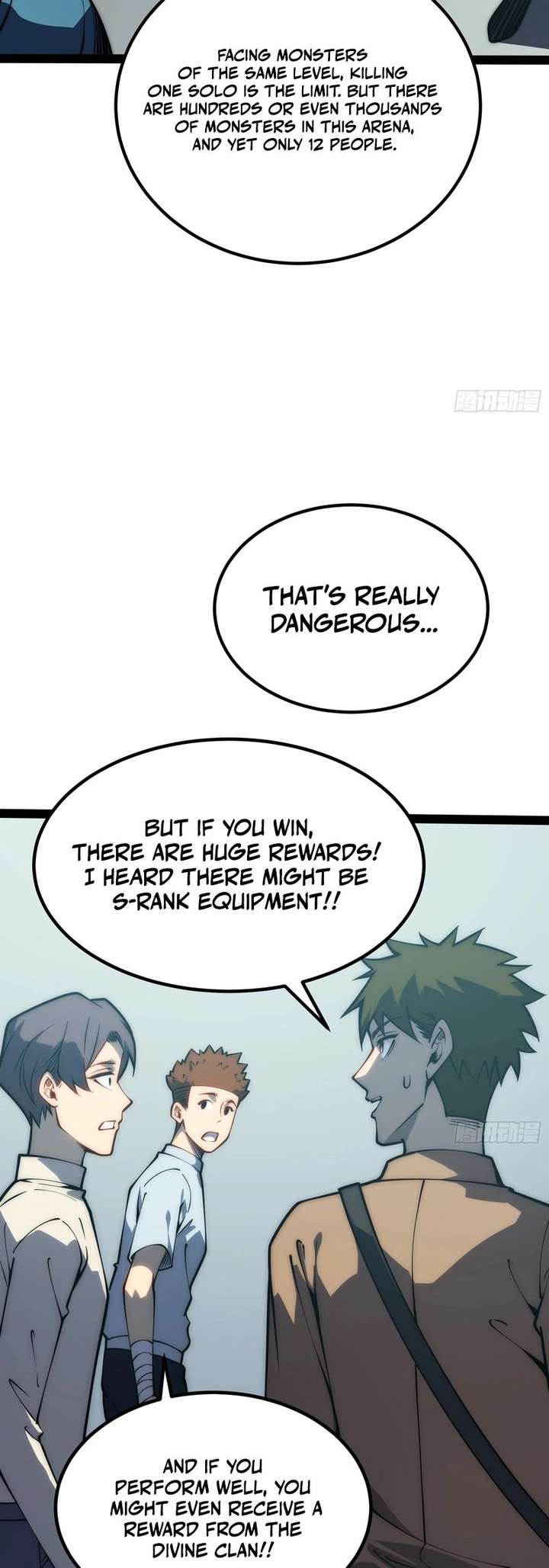 ch 67 3