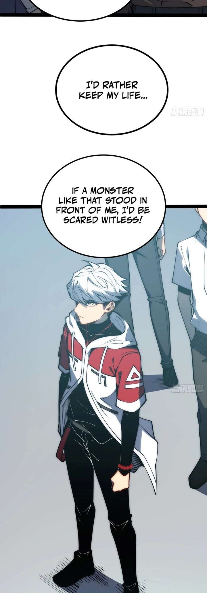 ch 67 4