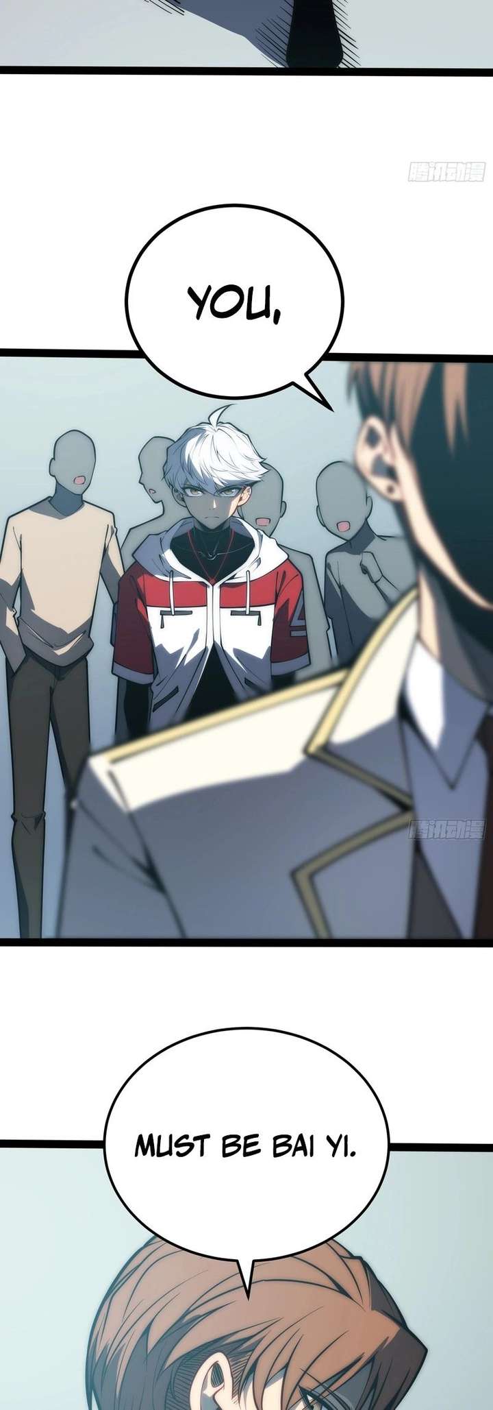 ch 67 5