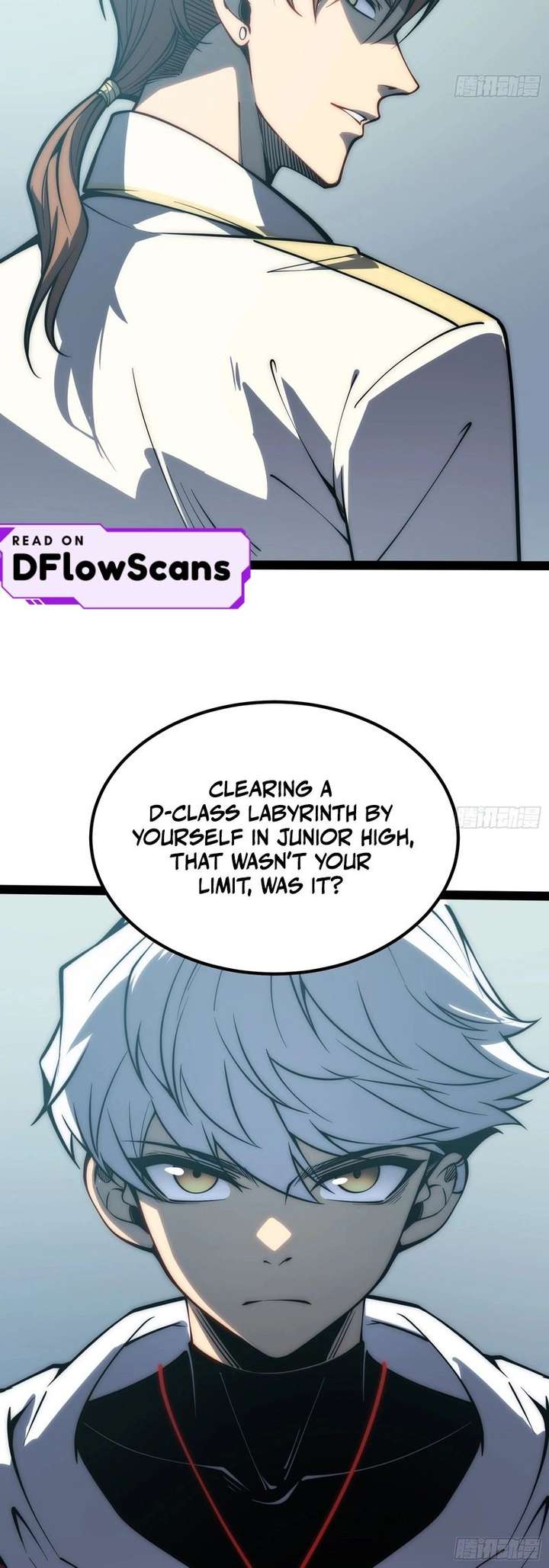 ch 67 6