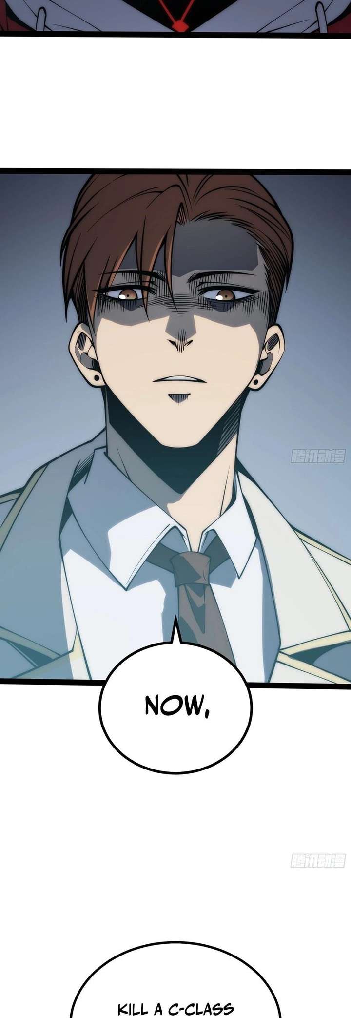 ch 67 7