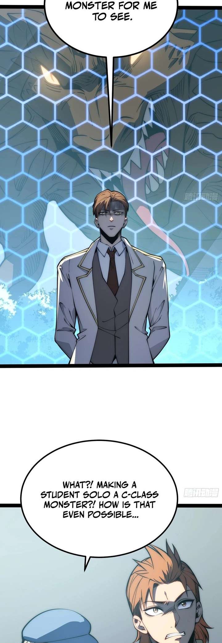 ch 67 8