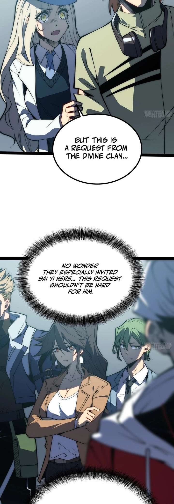 ch 67 9