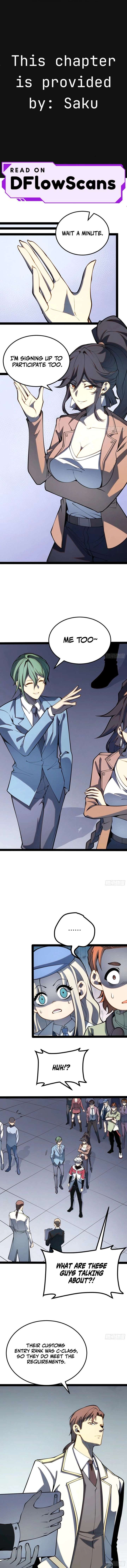 ch 68 1