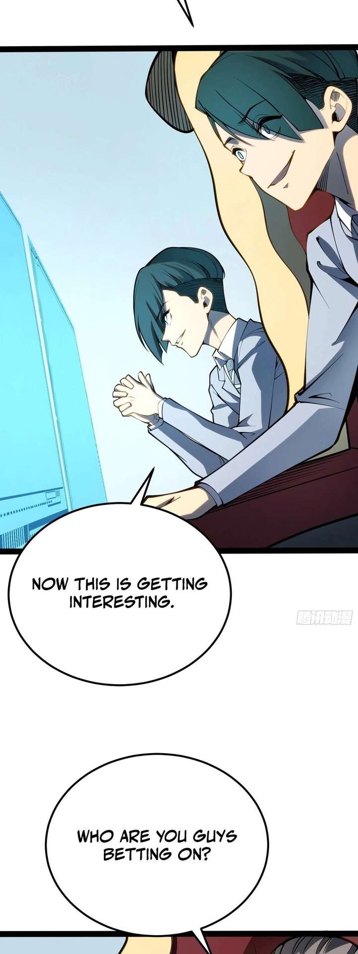 ch 68 10