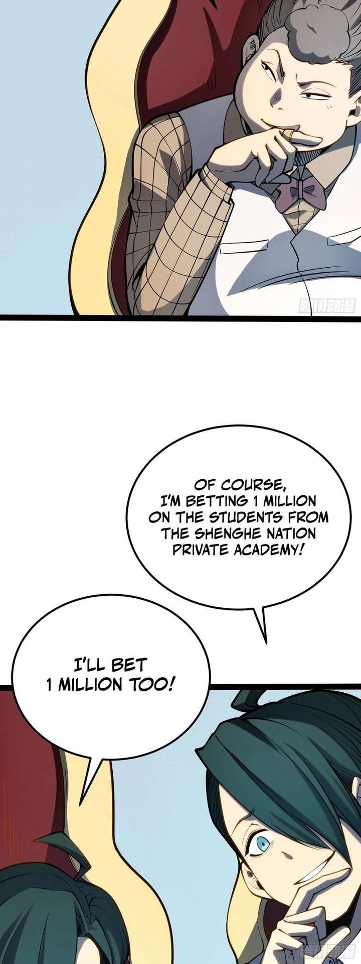 ch 68 11