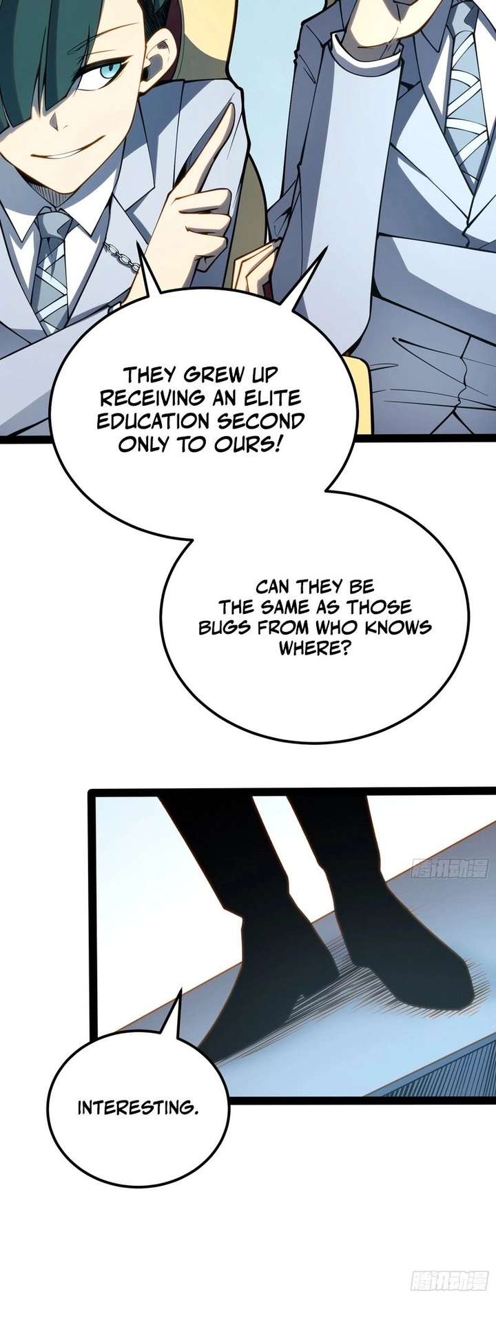 ch 68 12