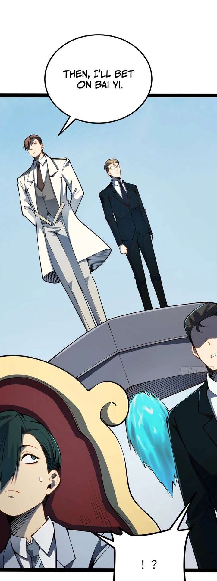ch 68 13