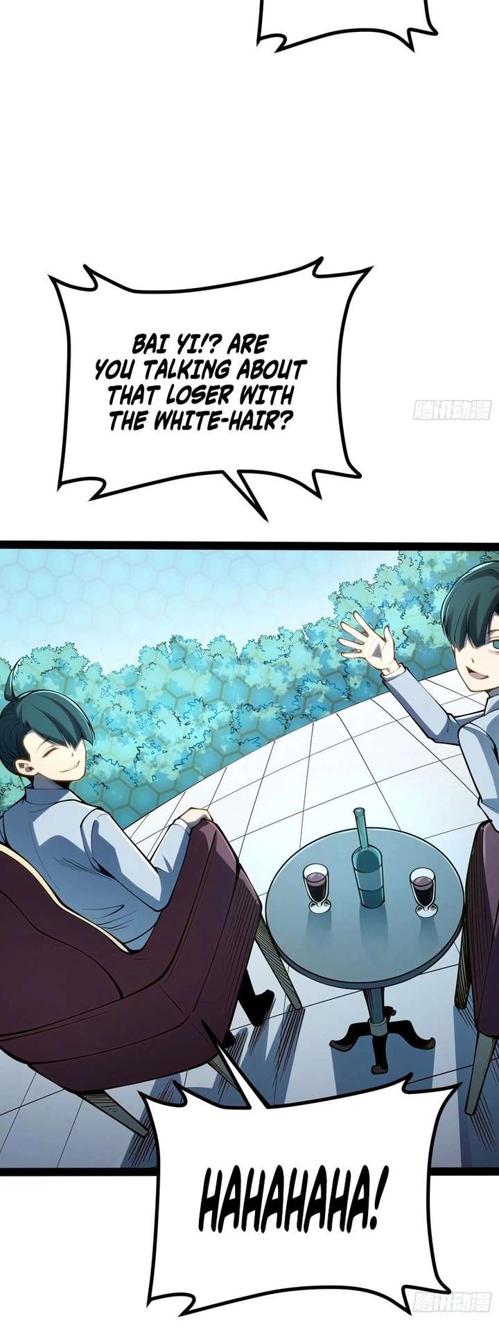ch 68 14