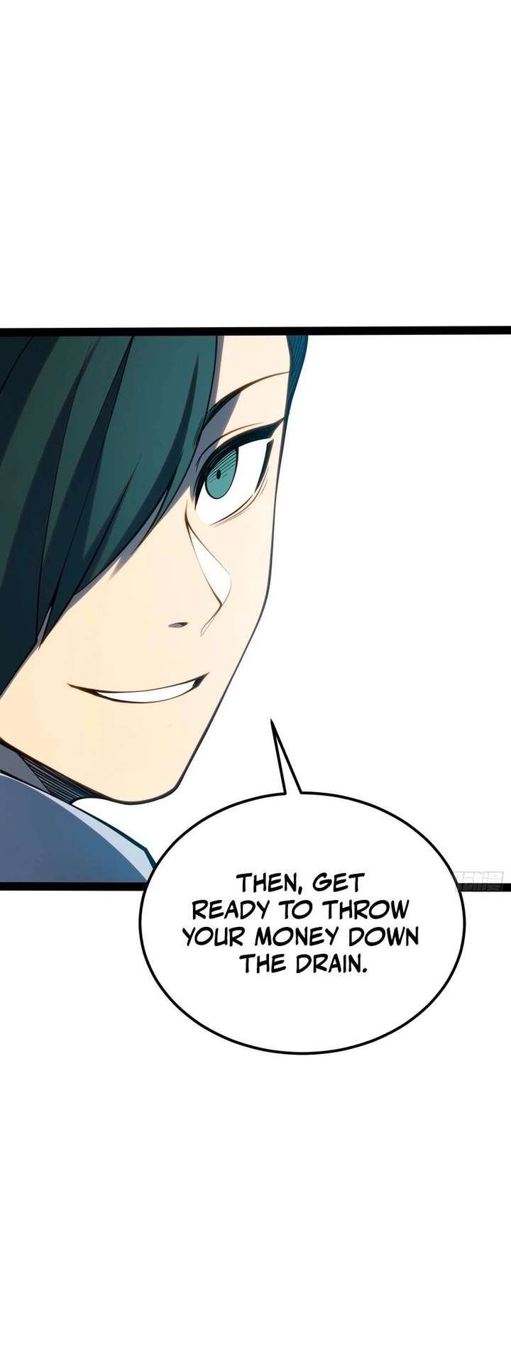 ch 68 15