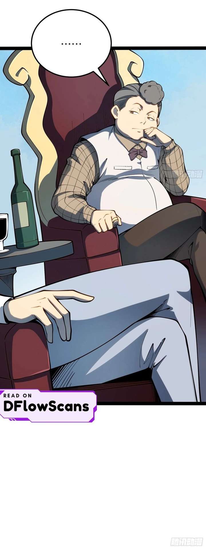 ch 68 16