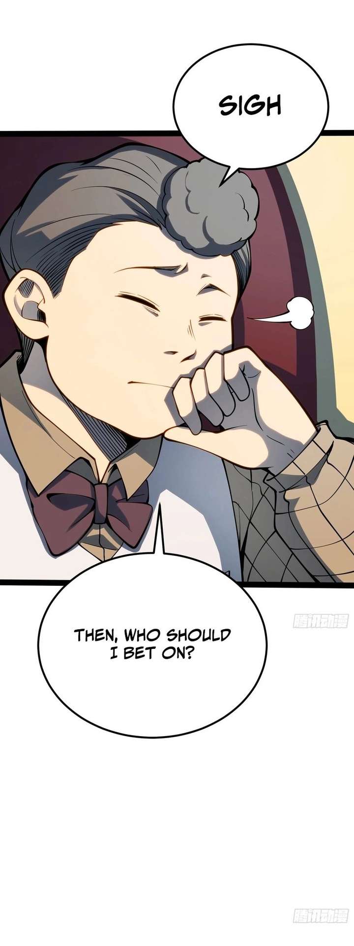 ch 68 17
