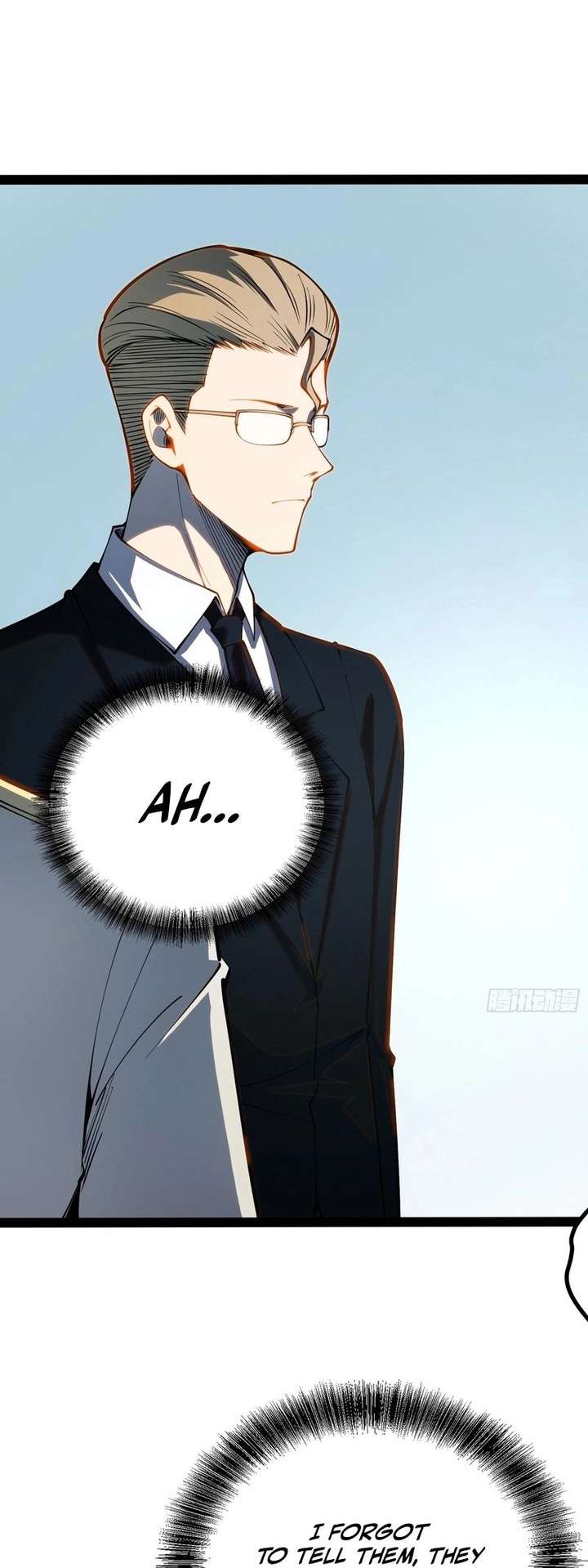 ch 68 18