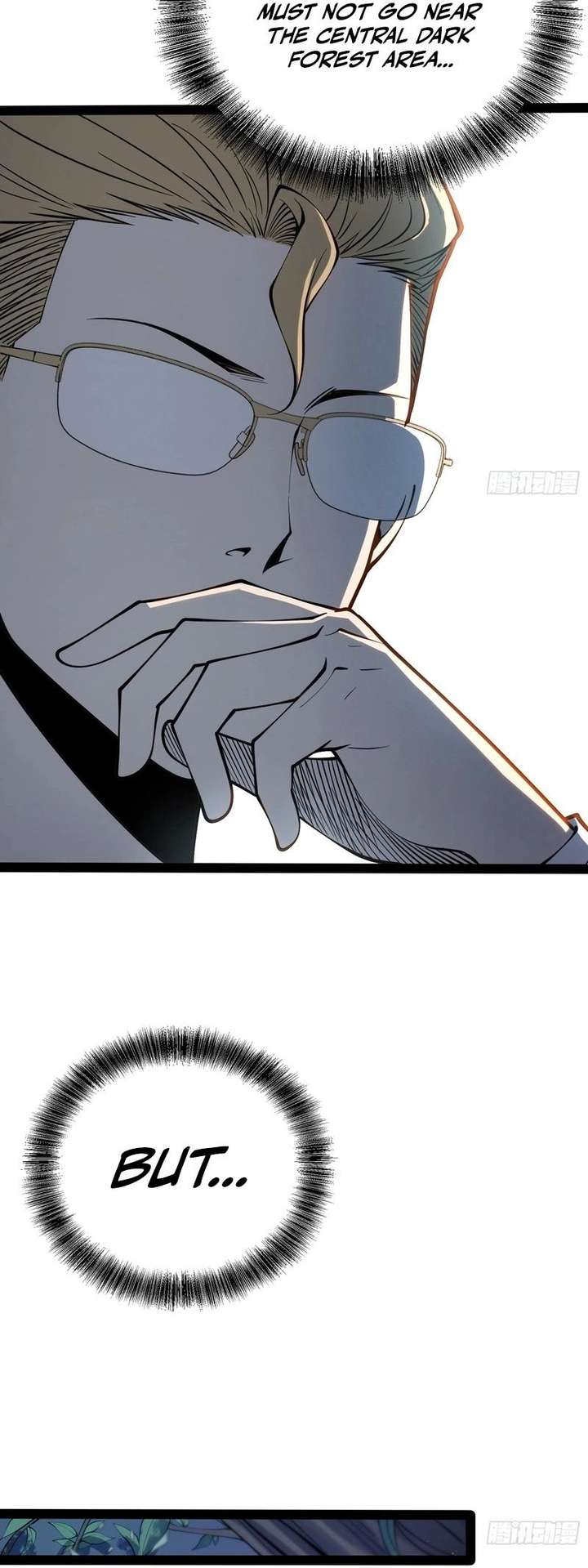 ch 68 19