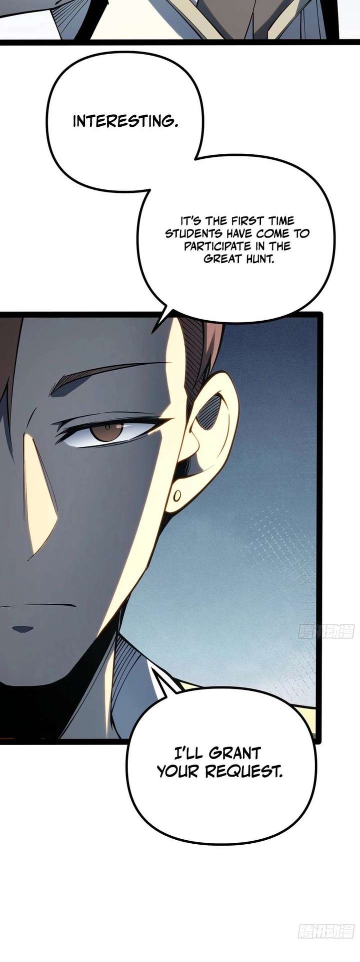 ch 68 2