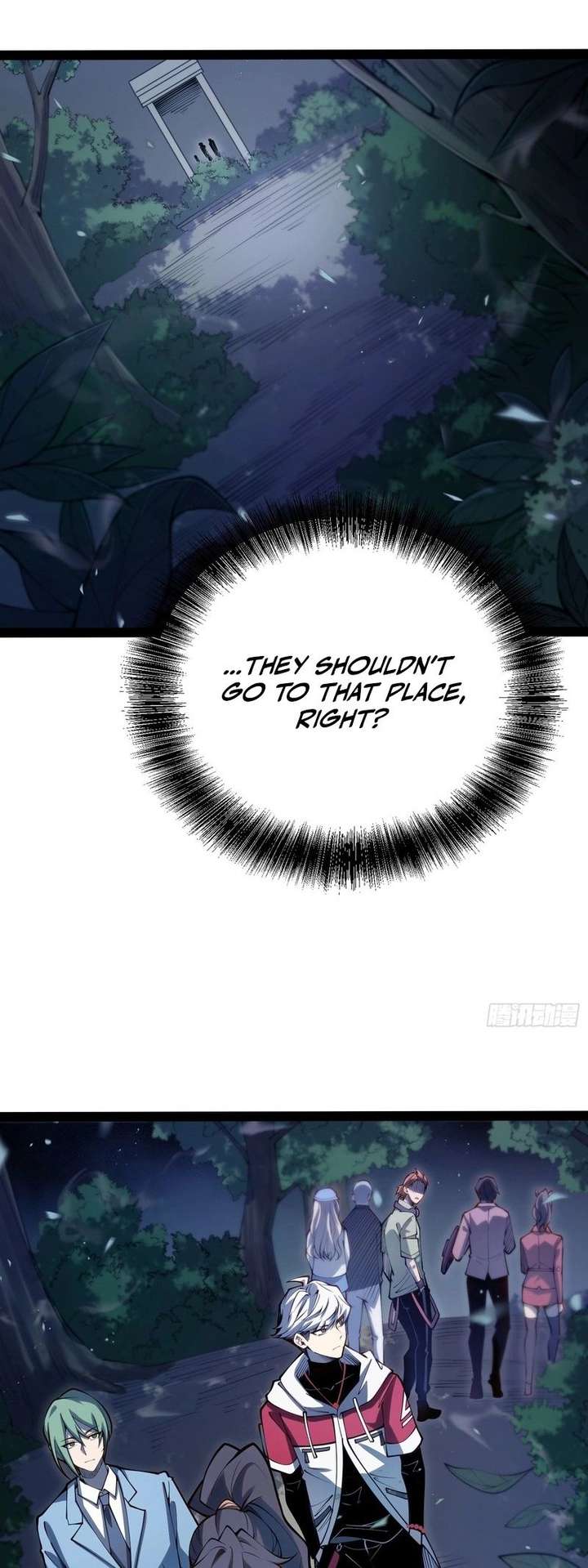 ch 68 20