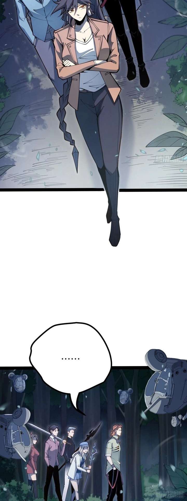 ch 68 21