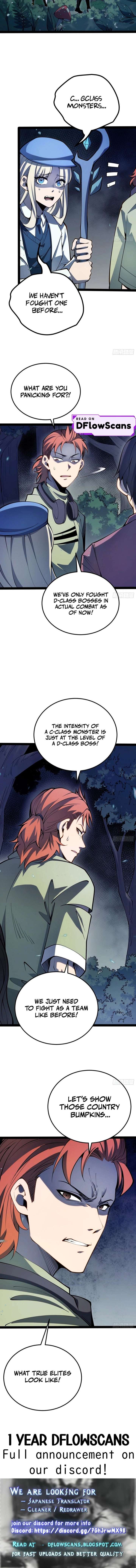 ch 68 22