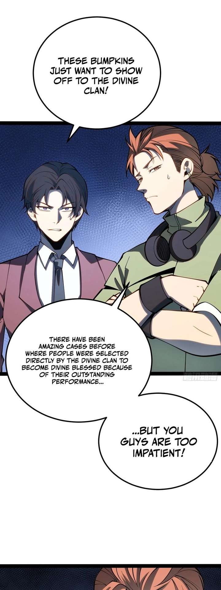 ch 68 3