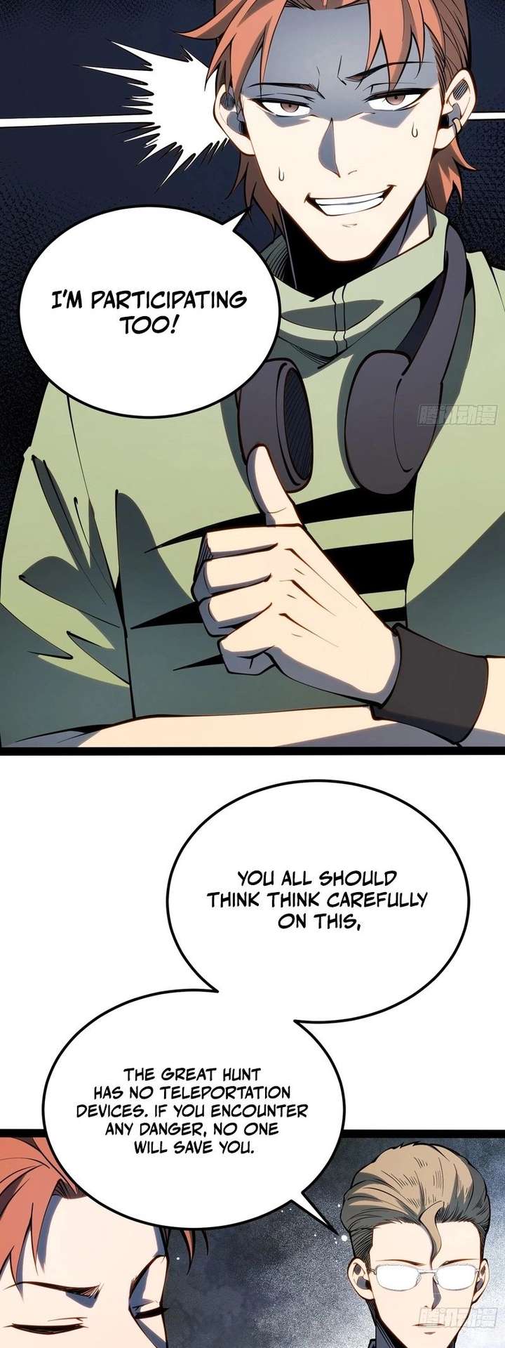 ch 68 4